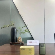 Portable Two-Segment AM/FM Radio Hanrongda HRD903 Timer Power-On And off for College Entrance Examin