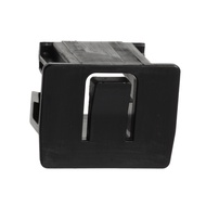 Headlamp Clip 92173-F2000 Hyundai Elantra Kia