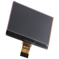 Car Speedometer Dashboard LCD Display Pixel Repair for Focus 2008-2011 C-Max Galaxy Instrument LCD S