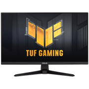 Màn hình ASUS TUF Gaming VG249Q3A - Máy cũ, TBH