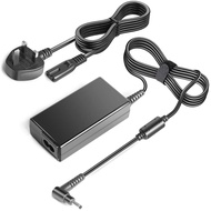 65W Adapter Charger for Acer Chromebook 15 14 13 11 Cb3 Cb5 C720 C740 R11 N7 CB3-131 C720P C738T C81