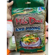 Hanoi Dong Vermicelli Bag 450g | TOTAL INVENTORY OF INGREDIENTS