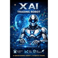 X AI.   Forex      EA