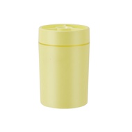 Multifunctional Air Purifiers Humidifier Small Size Room Humidifier with Night Lamp Relaxing Mists H