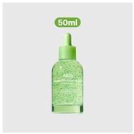 Abib Cica Teca Capsule Serum Calming Drop – 50 ml k7/2