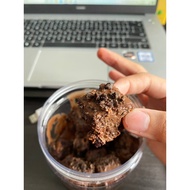 Cadbury Brownies Fudgy Celup Cadbury (Agent &amp; Dropship)