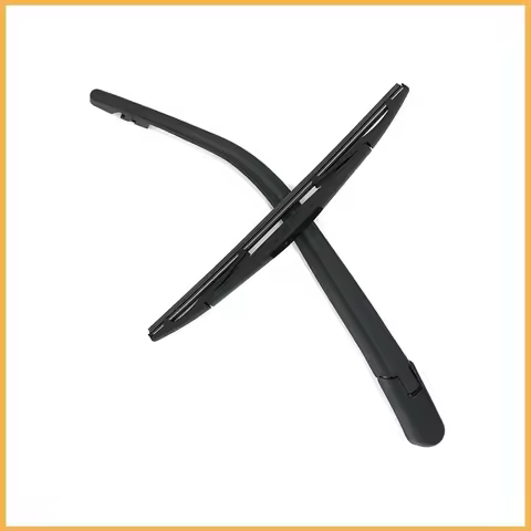 Suitable For Suzuki Apv / Suzuki Apv Rear Window Wiper Assembly Swing Rod Rear Wiper Blade Rocker Ar