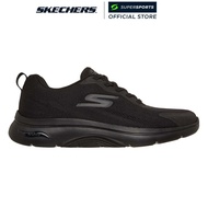 SKECHERS GOwalk Arch Fit 2.0-Levy Men's Shoes
