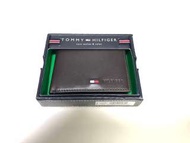 Tommy Hilfiger Wallet