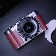 FUJI XA5 (สินค้ามือสอง)