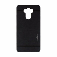 Motomo Xiaomi Redmi 4 / Redmi 4 Prime Hard Back Case / Hard Case Xiaomi Redmi 4 Prime / Casing Xiao