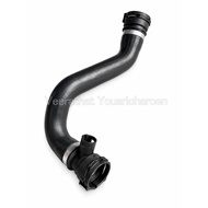 Lower Radiator Hose BMW E46 11531436408