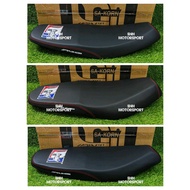 SAKORN Seat For Y15ZR V1, RAIDER 150 FI, KRISS 110, RS150, WAVE100, AVANTIZ, MIO125, SOLARIZ, LC135 