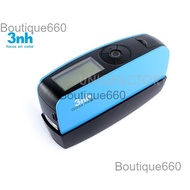 ALL NEW Original 3nh YG60S / YG60 / YG268 Digital Portable Gloss Meter Glossmeter Ceramic Paint Marb