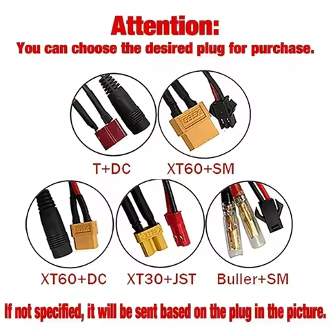 24V 10000mAh Lithium Battery for Hoverboard Self Balancing Scooter, 29.4V 7S3P Li-ion Rechargeable B