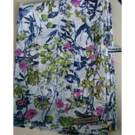 SHAWL ALHUMAIRA (Preloved)