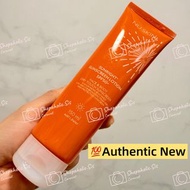 正品Nuskin 隔離防曬乳霜 面部身體 150ml 美國如新Nu Skin Sunright Sunscreen Lotion SPF50+ Face & Body Dry Touch Sunscr