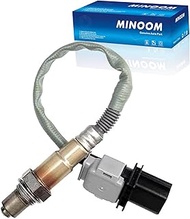 234-5172 Upstream Oxygen O2 Sensor Replacement for Ford Fusion 2014 2015 2016 2017 2018 2019 2020 Pa