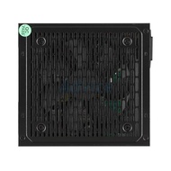 TSUNAMI POWER SUPPLY 600W EX600 - A0154485