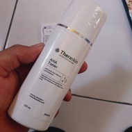 THERASKIN AHA TONER AHA TONER THERASKIN