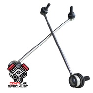 5Q0411315A FRONT ABSORBER LINK FOR VW GOLF PASSAT JETTA SHARAN CROSS TOURAN TIGUAN AUDI A3 Q3 TT 1K0