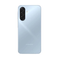 Samsung Galaxy A17 LTE_4G(8+128GB) จอ Super AMOLED 6.7" l กล้อง 50 ล้านพิกเซล