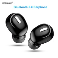 zczrlumbnyBluetooth Earphone Wireless Headphones Handsfree - Bluetooth 5.0 Earphone Wireless - Aliexpress