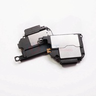 Oppo F3 PLUS BUZZER / OPPO F3+ / F3 PLUS MUSIC SPEAKER