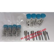 Injector End For D-Max Engine 1.9 Size 947 Tip D-Max1.9 Number 947denso D-Max1.9 Cut P947