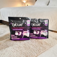 Excue Overnight Panties L - XL ( 2 pcs )