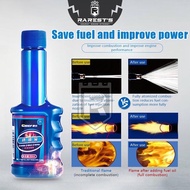 CHIEF Engine Cleaner 车仆汽车燃油宝 Catalytic Converter Cleaner Engine Booster Cleaner Multipurpose Fuel Addictive