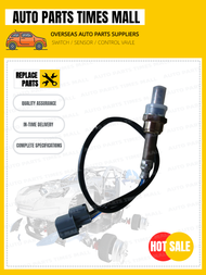 เซ็นเซอร์ LAMBDA เซ็นเซอร์ออกซิเจน O2สำหรับ36532-PNF-E01 36532PNFE01 K20A3 HONDA CIVIC