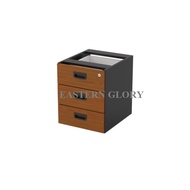 FIXED PEDESTAL DRAWER GH3