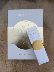 REJUVE R. London 專業美容儀