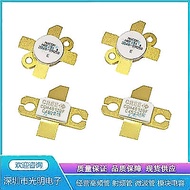 A2I09VD030GN Power Transistor High Frequency Tube Microwave Tube Radio Frequency Tube Power Amplifie