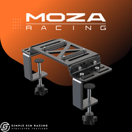 Moza R9 Table Clamp