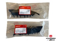 ยางมุมแผงจิ้งหรีดแท้ HONDA CIVIC ES DIMENSION(2001-2005)