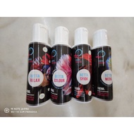 Betta Syoik Medic Colour Relax