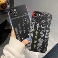 [Silicone phone Case]Huawei NOVA 3/3i/NOVA 5T/NOVA 7SE/7i/Y6-PRO-2019/Y6S/Y6 PRIME 2019/Y6-2019
