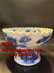高價回收 古董瓷器 青花瓷 古董花樽 古董花瓶 海外回流 唐朝 宋朝 明朝 元朝 清朝 民國 景德鎮瓷器 陶瓷 粉彩 廣彩 瓷板畫 石灣公仔 古玩雜件