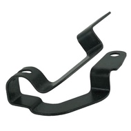 Clamper RR Brake Hose Honda Vario 160 K2S 43156K2SN10 ORIGINAL.