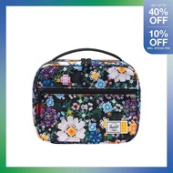 LEGO Pop Quiz Lunch Box - 5L