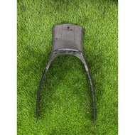 inner tank yamaha lagenda 115 zr ori motor