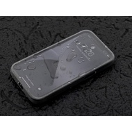 Quad Lock MAG Poncho-- iPhone 13/Mini/Pro/Pro Max