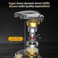 <Carpediem01>for KZ EDX Lite IEM Headphones Crafted to Deliver Rich Detailed Sound Experience