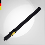 Germany Karcher Steam Cleaning Machine Accessories Accessories Extension Straight Rod Hard Rod SC1/S