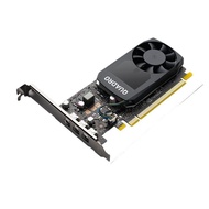 NVIDIA Quadro P400 2G GDDR5 Graphic Design Professional Graphics Card Graphics Cards