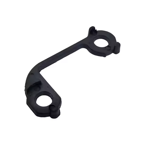 Insulator For Stihl 017 018 MS 170 MS 170 C MS 180 MS 180 C MS170 MS170C MS180 MS180C Chainsaw Part