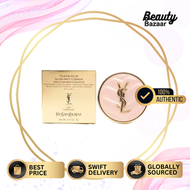 YSL 明彩輕透亮肌氣墊粉底 #B10 5g