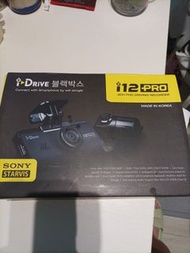 車cam